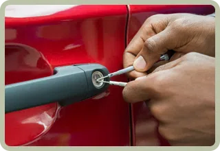 Elizabeth Locksmith Service, Elizabeth, NJ 908-991-2053 Elizabeth Locksmith Service, Elizabeth, NJ 908-991-2053 - aut-sid-21-img-001