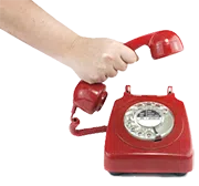 Elizabeth Locksmith Service, Elizabeth, NJ 908-991-2053 Elizabeth Locksmith Service, Elizabeth, NJ 908-991-2053 - cal-n-21-sid-img