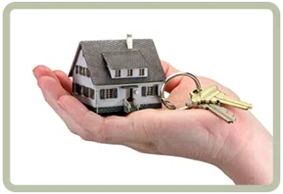 Elizabeth Locksmith Service, Elizabeth, NJ 908-991-2053 Elizabeth Locksmith Service, Elizabeth, NJ 908-991-2053 - res-sid-n-21-img-001