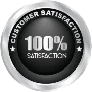 Elizabeth Locksmith Service, Elizabeth, NJ 908-991-2053 Elizabeth Locksmith Service, Elizabeth, NJ 908-991-2053 - sat-sid-n-21-img